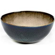 Serax Terres De Rêves Small Bowl 10.8cm