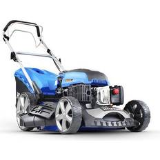 Hyundai HYM510SP Petrol Powered Mower