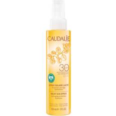 Caudalie Milky Sun Spray SPF30 150ml