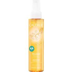 Caudalie Beautifying Suncare Oil SPF30 150ml