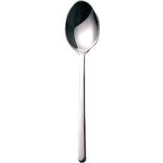 Olympia Henley Tea Spoon 14.3cm 12pcs