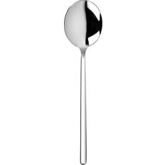 Olympia Henley Soup Spoon 18.2cm 12pcs