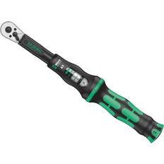 Wera Wrenches Wera A 5 05075604001 Torque Wrench