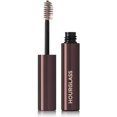 Hourglass Eyebrow Products Hourglass Arch Brow Volumizing Fiber Gel Auburn