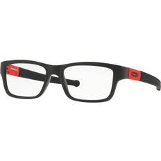 Oakley OY8005 800503