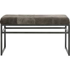 Muubs Bronx Settee Bench 90x50cm