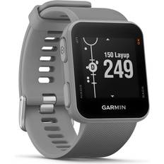 Best Sport Watches Garmin Approach S10