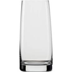 Stölzle Experience Drink Glass 36.1cl