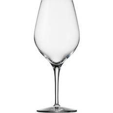 Stölzle Exquisit Red Wine Glass 48cl