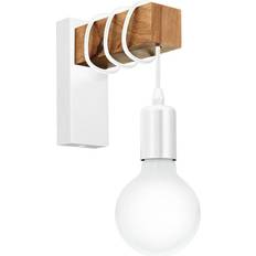 Eglo Townshend Wall light