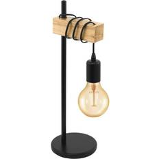 Eglo Townshend Table Lamp 50cm