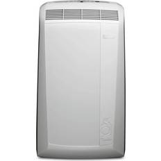 De'Longhi Remote Control Air Conditioners De'Longhi Pinguino PACN82ECO