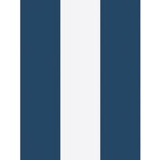 Boråstapeter Orust Stripe (8878)