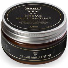 Wahl Styling Creams Wahl Crème Brilliantine 100ml