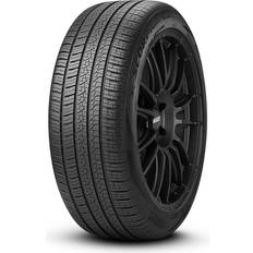 20 - All Season Tyres Pirelli Scorpion Zero All Season SUV 245/45 R20 103W XL