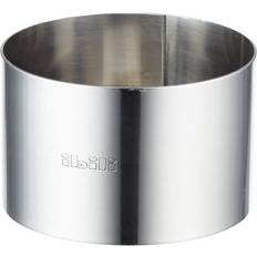 Ibili - Pastry Ring 7 cm