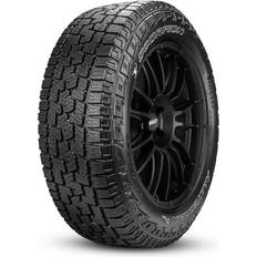 Pirelli Scorpion All Terrain Plus SUV 275/55 R20 113T WW