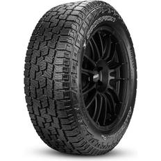 20 - 60 % Tyres Pirelli Scorpion All Terrain Plus SUV 275/60 R20 115T WW