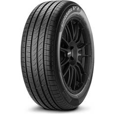 Pirelli Cinturato P7 A/S 275/35 R21 103V XL PNCS