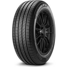 Tyres Pirelli Cinturato P7 A/S 275/40 R20 106V XL