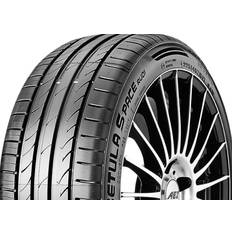 Rotalla Setula S-Pace RU01 245/50 R18 104W XL