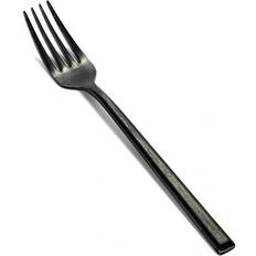 Serax Pure Table Fork 21cm