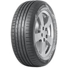 Nokian Wetproof 215/50 R18 92W