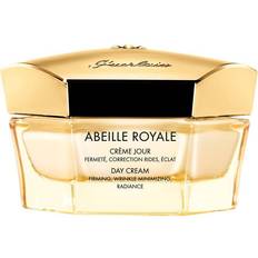 Guerlain Day Creams Facial Creams Guerlain Abeille Royale Day Cream 50ml