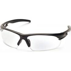 Carhartt Eye Protections Carhartt Ironside Plus Safety Glasses