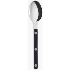 Sabre Bistrot Tea Spoon 15.5cm