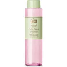Pixi Facial Skincare Pixi Rose Tonic 250ml
