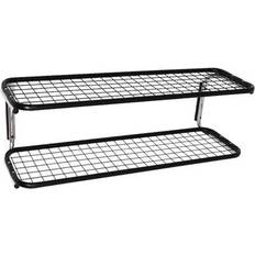 Essem Design Classic 650S Shoe Rack 50x27cm