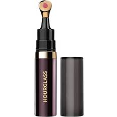 Hourglass Nº 28 Lip Treatment Oil Adorn 7.5ml