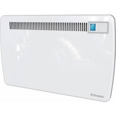 Glen Dimplex Low Surface Temperature LST075