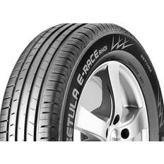 Rotalla Setula E-Race RH01 205/55 R16 91W