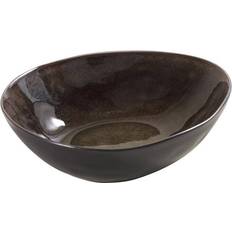 Serax Pure Dessert Bowl