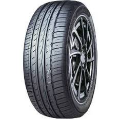 Comforser CF710 295/30 R19 100W XL