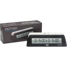 DGT Universal Gamer Timer