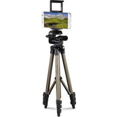 Hama Smartphone Tripod