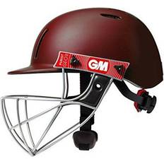 Cricket Gm Purist Geo II Helmet Sr