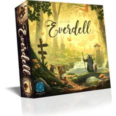 Everdell