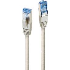 Lindy Snagless RJ45-RJ45 S/FTP Cat6a 30m