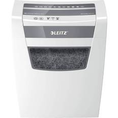 Shredders Leitz IQ Home Office P4