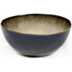 Serax Terres De Rêves Dessert Bowl 13.7cm