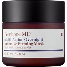 Perricone MD Multi-Action Overnight Intensive Firming Mask 59ml