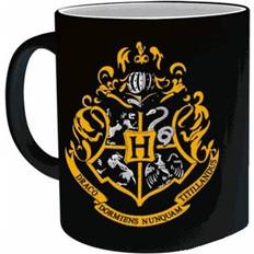 Harry Potter Mug 30cl