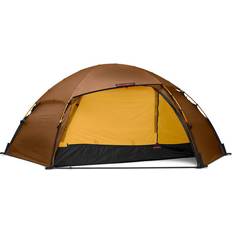 Hilleberg Allak 3