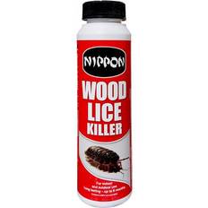 Nippon Woodlice Killer Powder 150g