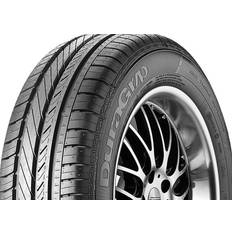 Goodyear DuraGrip 175/65 R15 88T XL