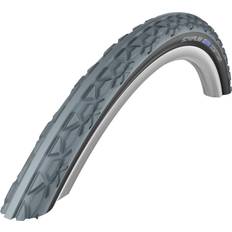 Schwalbe Downtown GRC 24x1 3/8 (37-540)